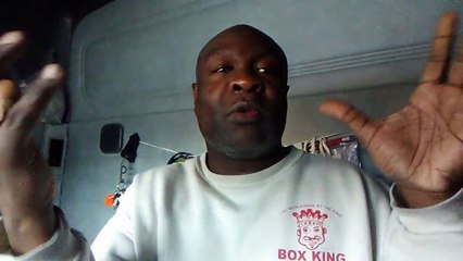 What Dr. Boyce Watkins Just Simply Ignore.......