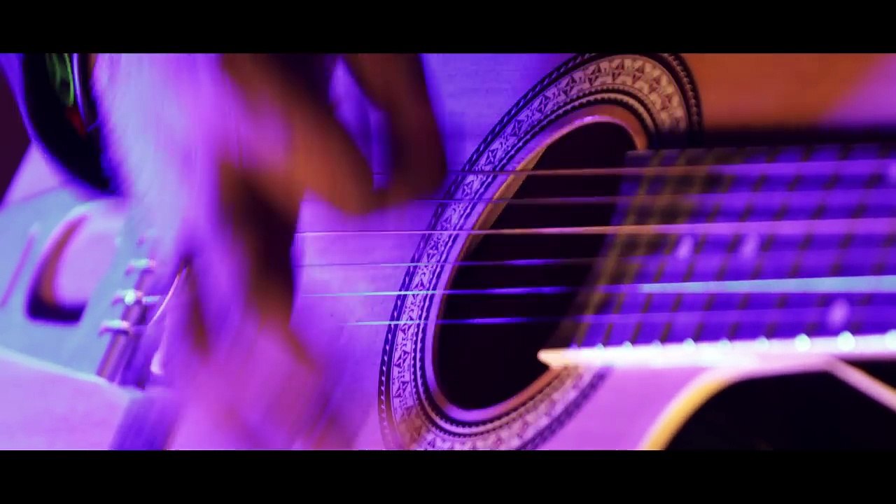 High On Love Cover ft., Harish Kalyan, MS Jones | Pyaar Prema Kaadhal | Tribute to Yuvan