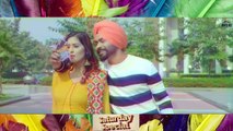 Latest Punjabi Songs - Saturday Special - HD(Full Songs) - Video Jukebox - New Punjabi Songs - PK hungama mASTI Official Channel