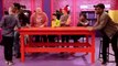 'RuPaul's Drag Race' Season 10, Episode 7 Recap - Snatch Game S10E7 Online Full