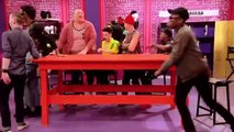 RuPaul's Drag Race: Season 10, Episode 7 - VH1 (( Episodes - Online )) 