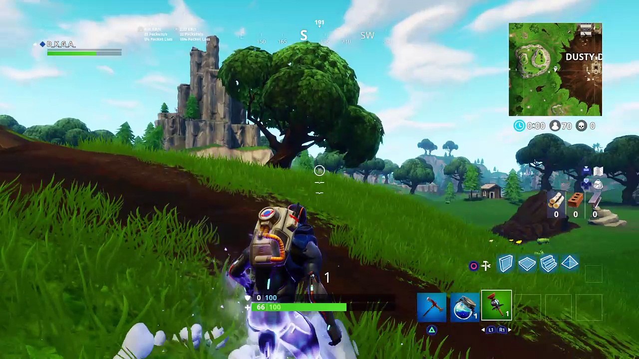 Fortnite_20180503175245