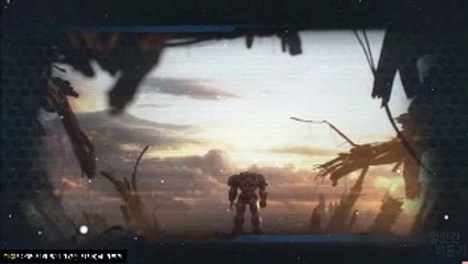 릴게임주식사이트(＼＼【 BOA33 쩜컴 】＼＼) 인터넷바카라게임 사다리게임