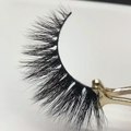 Factory mink lashes manufacturer 3d silk lashes wholesale mink eyelashes manufacturer