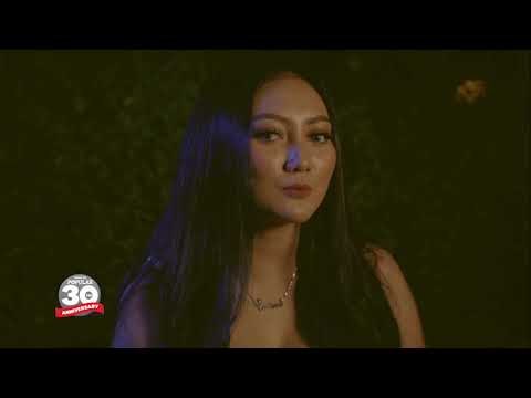 Efek Samping Dari Mencukur Bulu Kemaluan | Tips Malam Jumat | Sassha Carissa