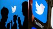 Twitter ने Bug की वजह से Users से Password बदलने की मांग की, Data Leak का है डर | वनइंडिया हिंदी