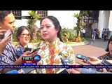 Rencana Perubahan Cuti Lebaran 2018 -NET24