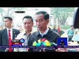 Presiden Ajak 272 Siswa Osis Di Seluruh Indonesia Untuk Berkumpul Di Istana Bogor  -NET12