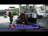 Oknum Polisi Rampok SPBU Di Serang, Banten -NET10