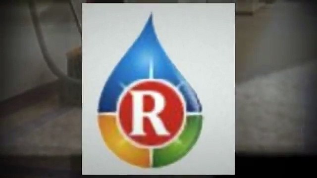 House & Office Cleaning Revolution