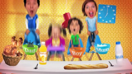 HOVERBOARD - SCOOTER - KART - NON ! CRAZY CART SHIFT - Un KART éléctrique TROP FUN - Démo Jouets