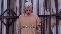 Justin biber Vs Zayn malik vocal battle ||time music