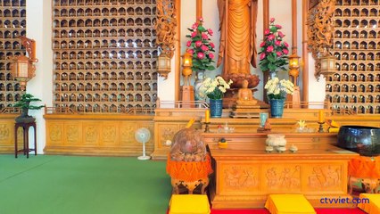 Đại tá, cục phó C50 bộ công an tử vong trong phòng làm việc.