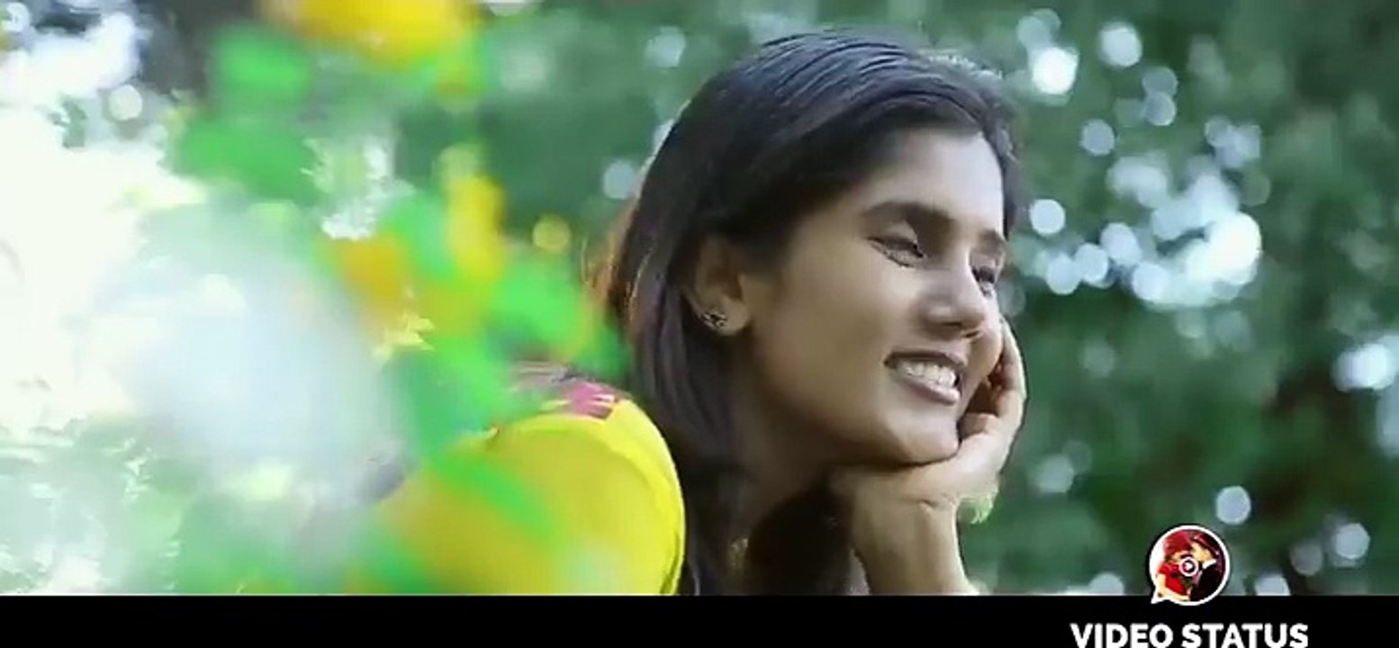 Adi penne Tamil album Status