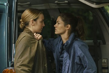 Killing Eve Season 1 Episode 5 Full (Streaming)