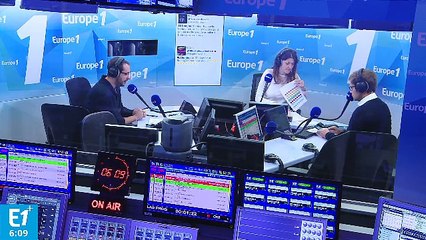 Le journal des sports - Marseille en finale de la Ligue Europa