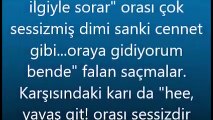 Kördüğüm 11 Mayıs Özeti Kördüğüm 279. Bölüm Özeti - Meeti'ye Eziyet Başlar