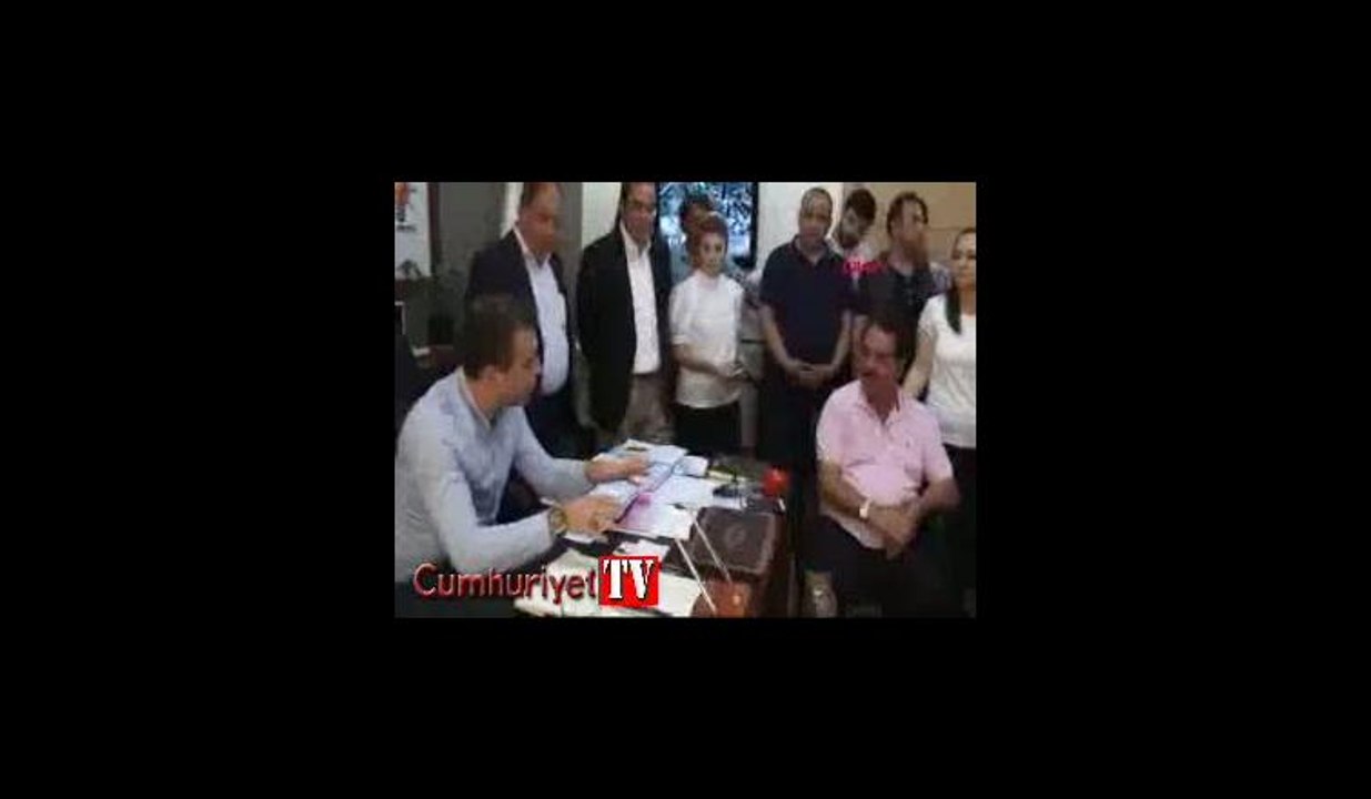 İbrahim Tatlıses: Dilo dilo yaylaları da megri megriyi de söylerim