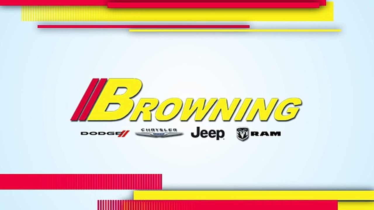 Dodge Challenger Jurupa Valley CA | 2018 Dodge Challenger Ontario CA