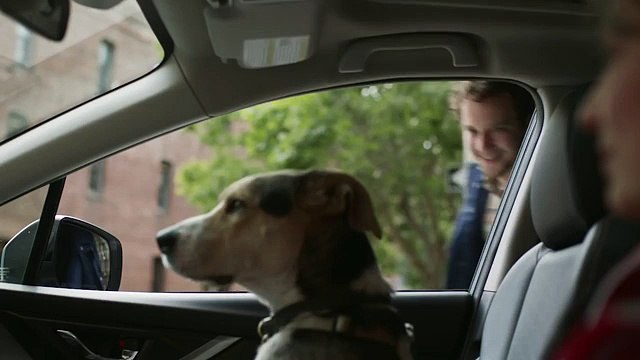 2018 Subaru Crosstrek Fort Lauderdale FL | Best Subaru Dealership Fort Lauderdale FL