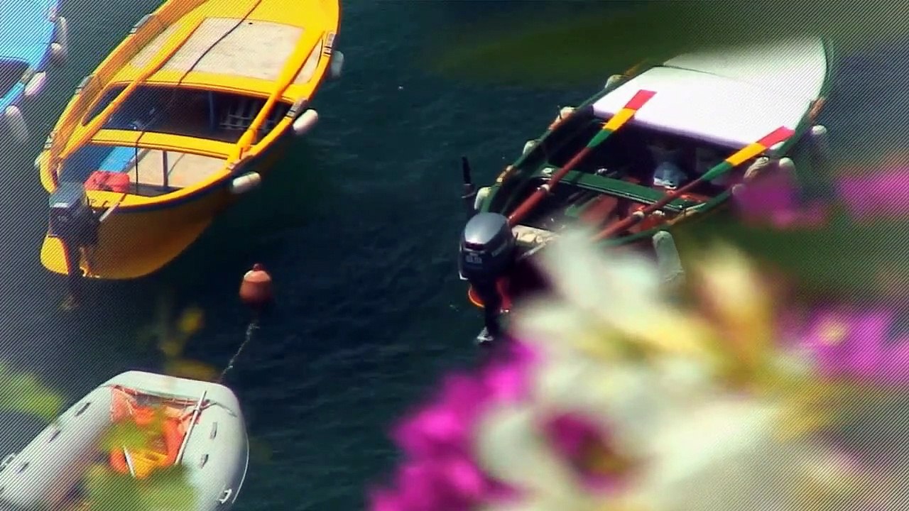 A vendre - Appartement - Petit bourg (97170) - 4 pièces - 82m²