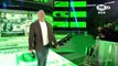 WWE SMACKDOWN LIVE EN ESPAÑOL 28/2/17  AJ STYLES VS LUKE HARPER LUCHA POR EL TÍTULO EN WRESTLEMANIA