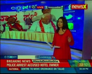 Is social media setting the agenda for Karnataka election 2018 Connect