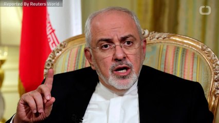 Iran Will Not Renegotiate Nuclear Deal