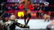 Wwe Raw Highlights 14/11/16 En Español Enzo Y Big Cass VS The Shining Stars Y Golden Truth