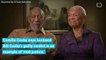 Camille Cosby: My Husband's Verdict Was As Unjust As The Lynching Of Emmett Till