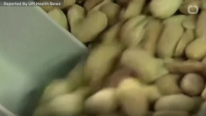 New test for peanut allergy more accurate, safe than current tests