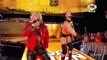 EL CLUB ATACA A ENZO AMORE Y BIG CASS WWE RAW HIGHLIGTHS 10-10-16
