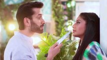 Ishqbaaz SPOILERS: Shivaay to take REVENGE from wife Anika!!! Watch the reason Here। FilmiBeat