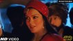 Khatouba |  Asha Bhosle | Alibaba Aur 40 Chor | R D Burman | Zeenat Aman