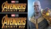Avengers Infinity War: FANS are on Villain THANOS's side; Here's why | FilmiBeat