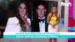 James Rodríguez se divorcia de su esposa Daniela Ospina