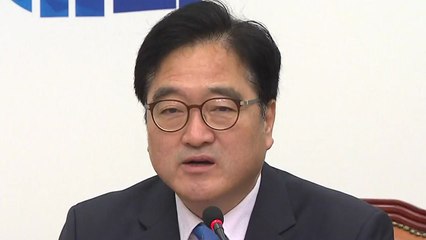 말말말 줌인 / YTN