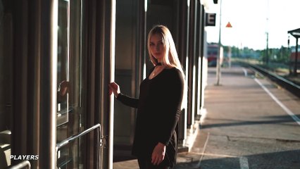 Martin Garrix & David Guetta - So Far Away (Derek Anderson Cover) (SALLES Remix)