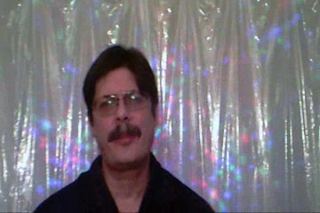 1916. BAD BREATH CURE. RINSE YOUR MOUTH WITH THIS?