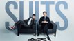 Suits | Drama Korea | Starring Jang Dong Gun & Park Hyung SIk