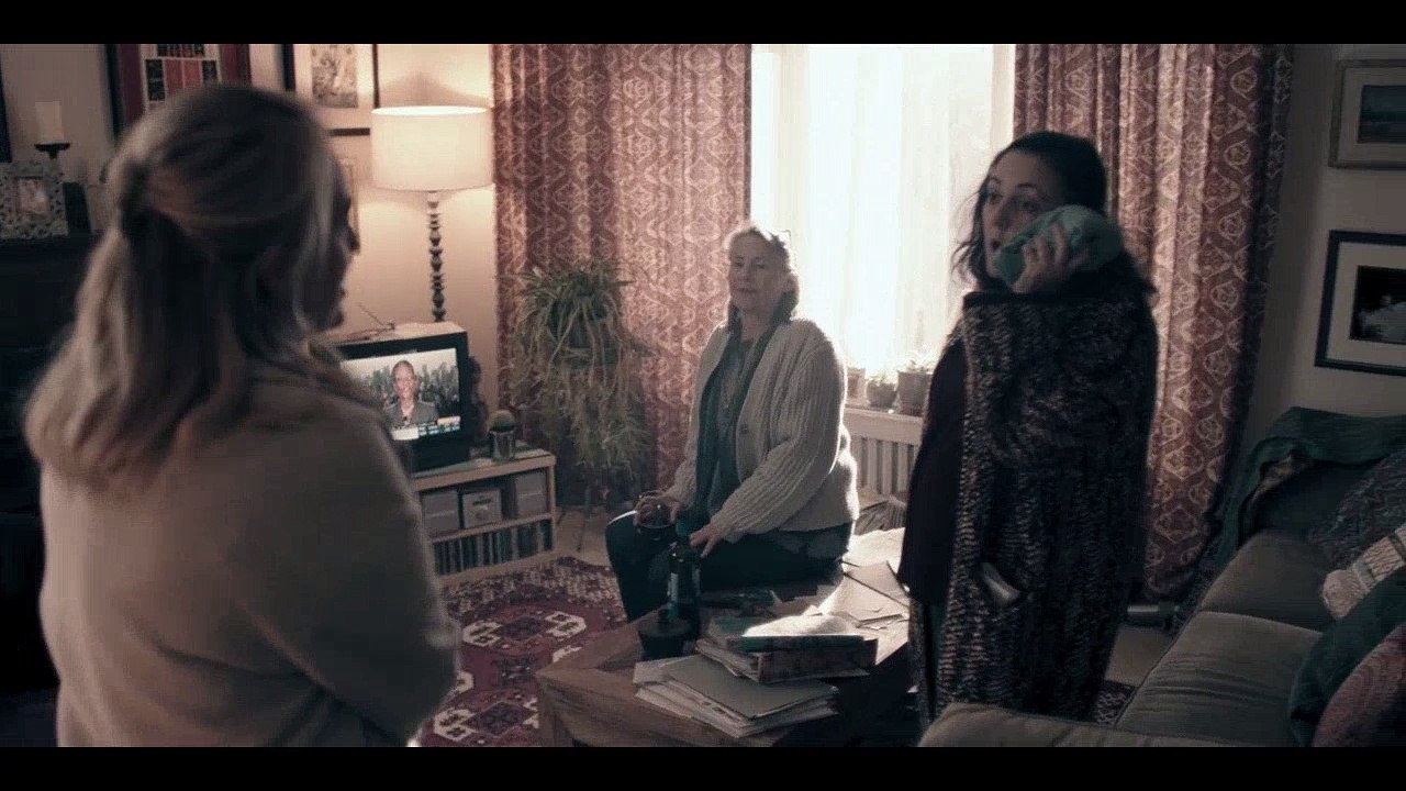 The.Handmaids.Tale.S02E03.Baggage.720p.HULU.WEB-DL.AAC2.0.H.264-NTb[eztv]