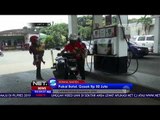 Oknum Polisi Rampok SPBU -NET5