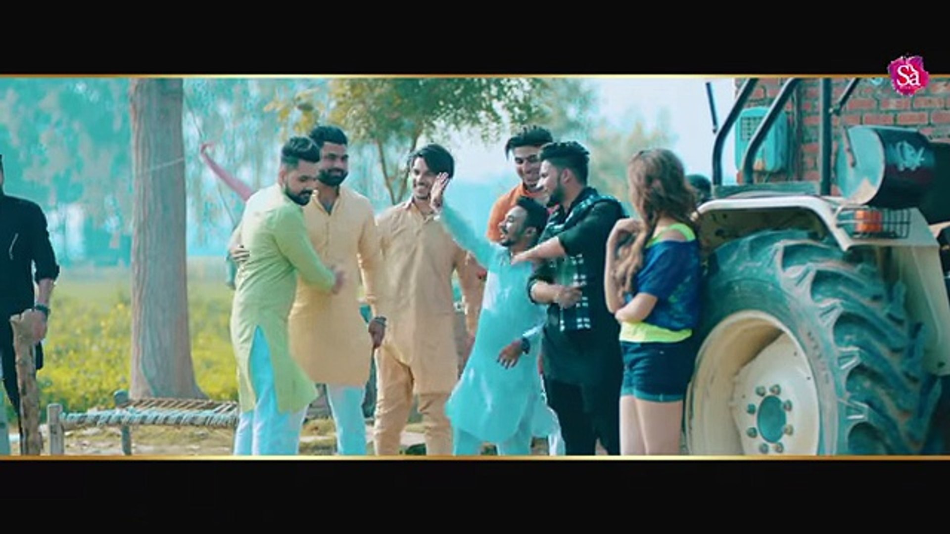 chandigarh jyot s badyal mp3 song