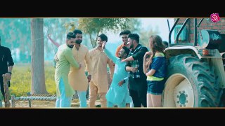 New Punjabi Hits 2018 -- Chandigarh Rolta -- Sarb Ghuman -- Latest Punjabi Song 2018 -- SA Records - FULL HD