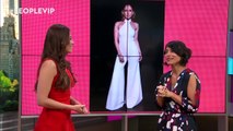 Look por menos: Jennifer López, Kylie Jenner y Olivia Wilde