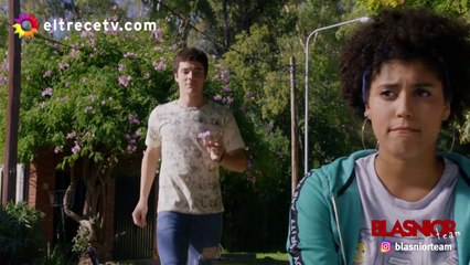 Escenas 09 - Capítulo 60