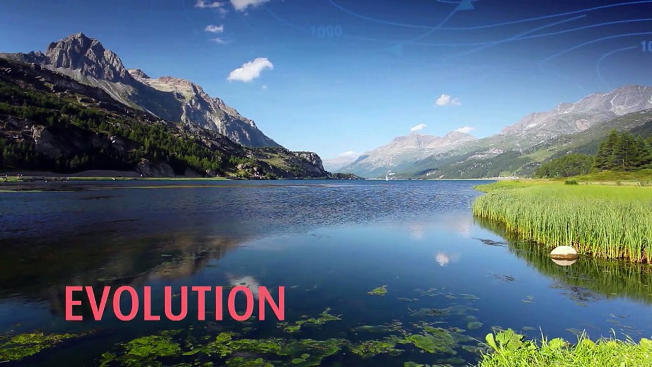 Prévisions météo pour ce week-end et le pont du 8-mai : un temps chaud et orageux