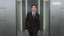 그의 세상이 변하기 시작했다! [리치맨 RICHMAN] 티저 1편