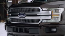 2018 Ford F-150 Beaverton, OR | F-150 Dealer Beaverton, OR