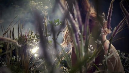 Tierra de Reyes, la nueva serie de Telemundo (teaser)